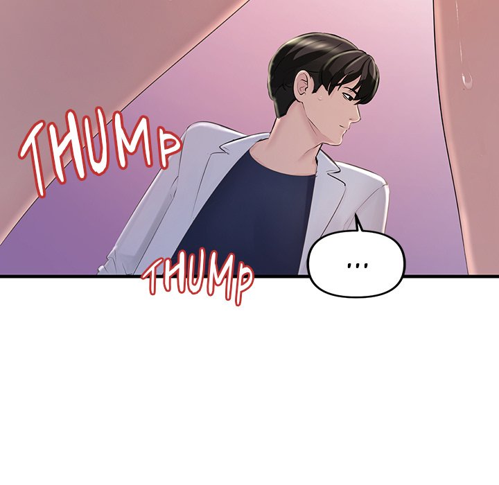 Tangled Webs Chapter 3 image 8