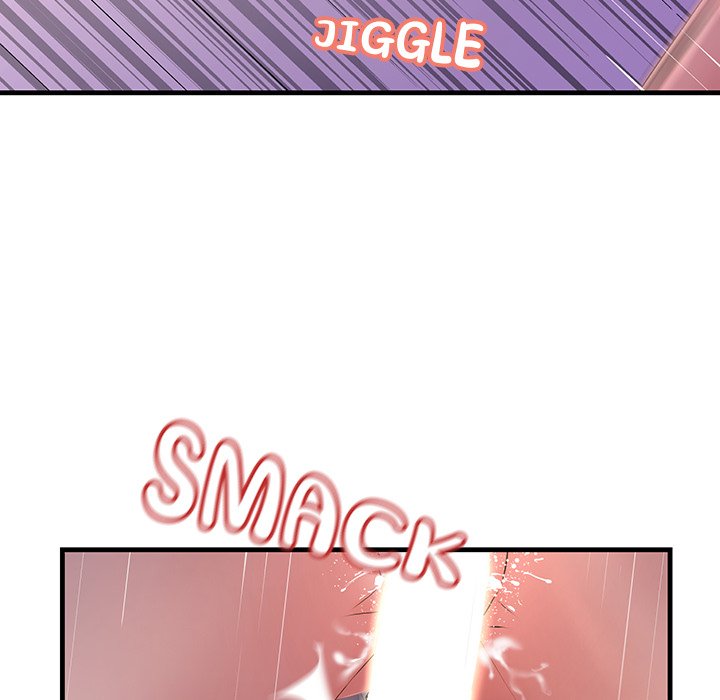 Tangled Webs Chapter 3 image 93