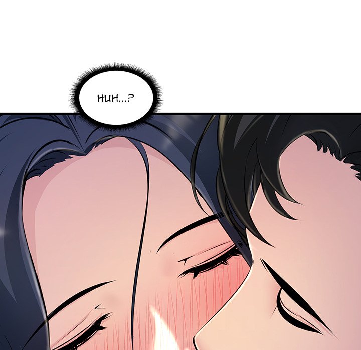 Tangled Webs Chapter 3 image 98