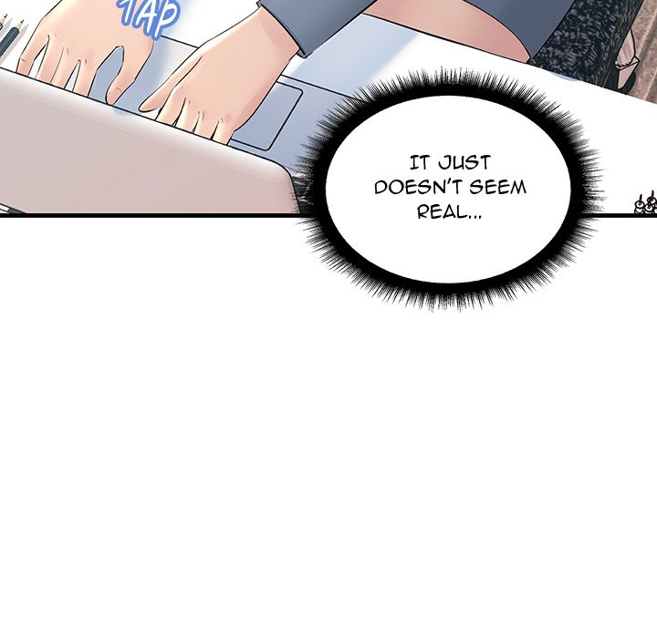 Tangled Webs Chapter 30 image 9