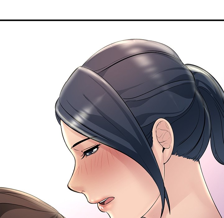 Tangled Webs Chapter 30 image 99