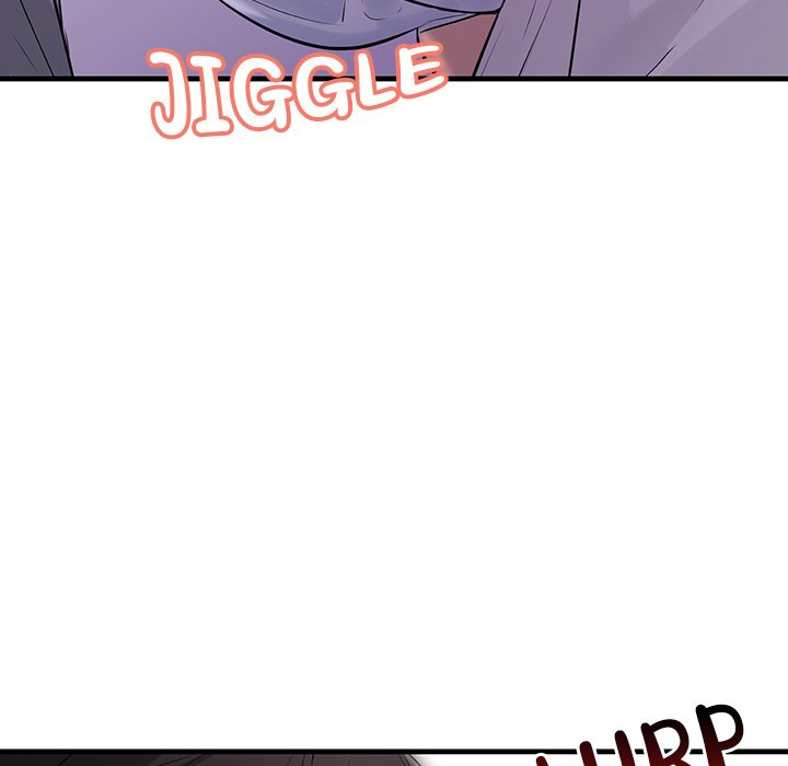 Tangled Webs Chapter 30 image 101