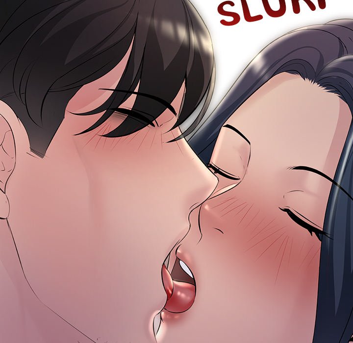 Tangled Webs Chapter 30 image 102