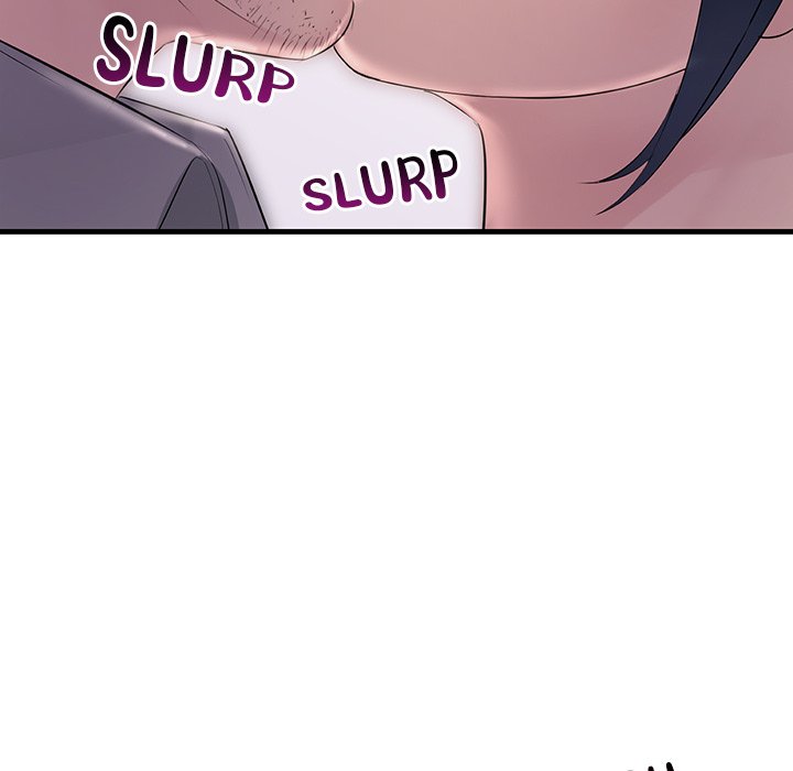 Tangled Webs Chapter 30 image 103