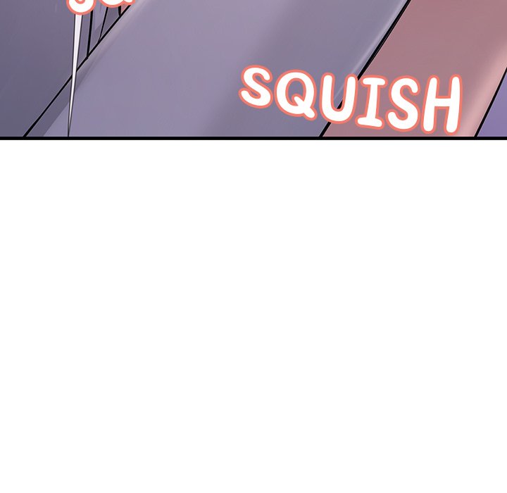 Tangled Webs Chapter 30 image 106