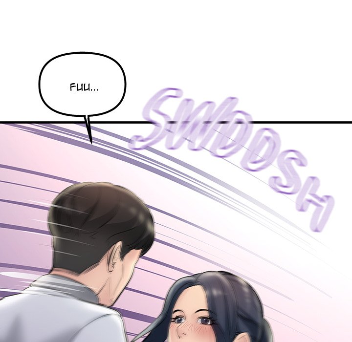 Tangled Webs Chapter 30 image 107