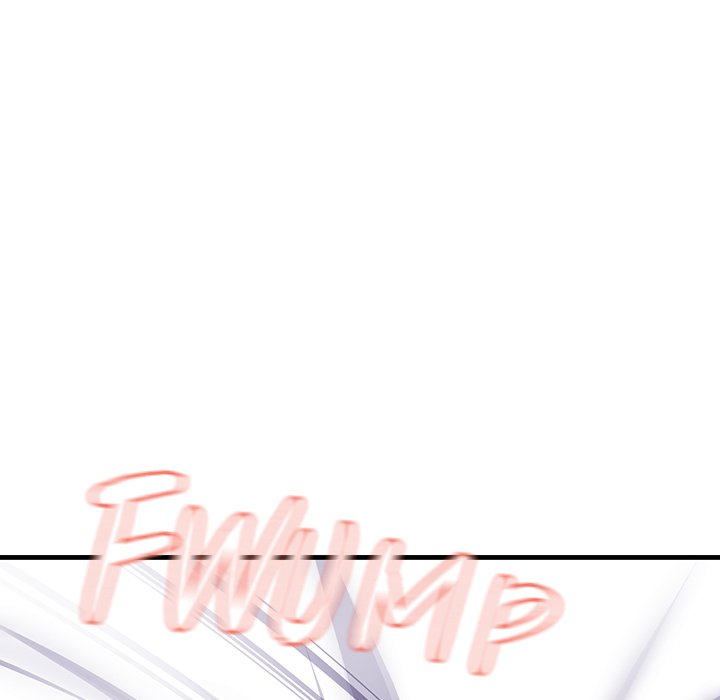 Tangled Webs Chapter 30 image 109