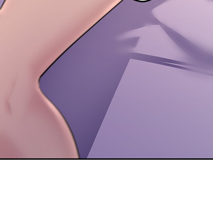 Tangled Webs Chapter 30 image 112
