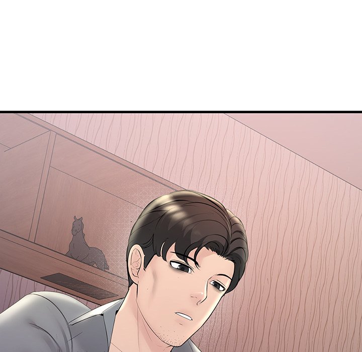 Tangled Webs Chapter 30 image 113