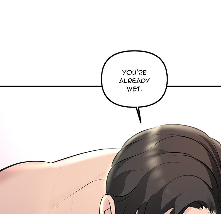 Tangled Webs Chapter 30 image 120