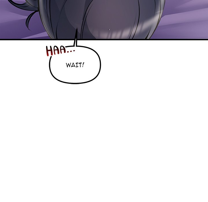 Tangled Webs Chapter 30 image 123