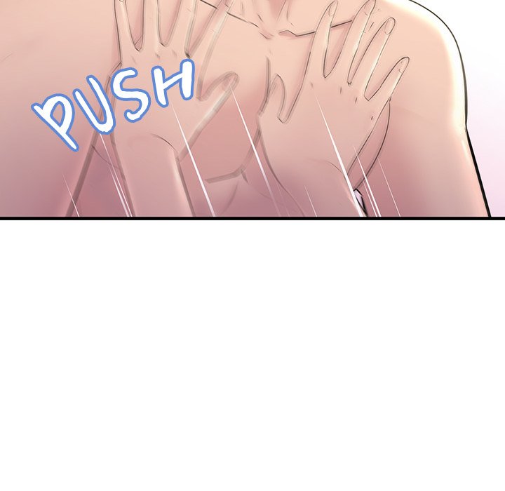Tangled Webs Chapter 30 image 125