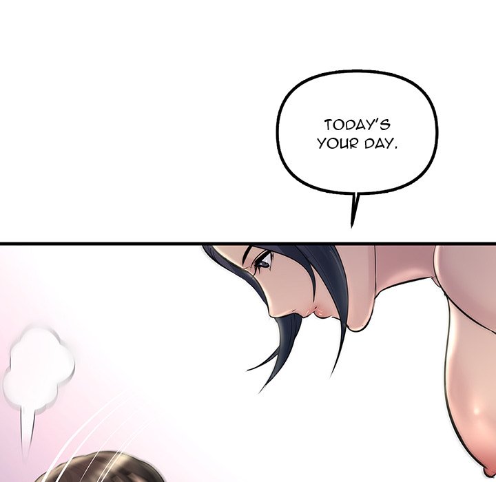 Tangled Webs Chapter 30 image 126
