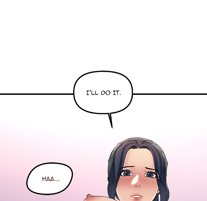 Tangled Webs Chapter 30 image 128