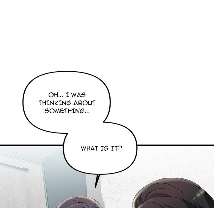 Tangled Webs Chapter 30 image 12