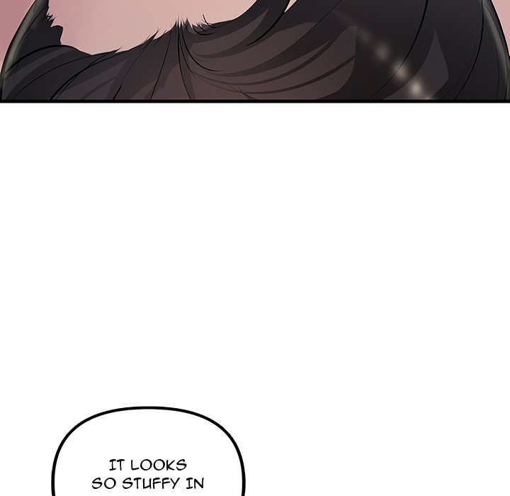 Tangled Webs Chapter 30 image 131
