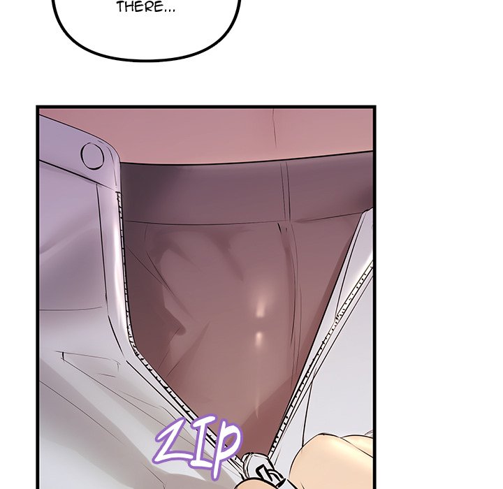 Tangled Webs Chapter 30 image 132
