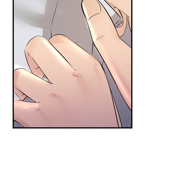 Tangled Webs Chapter 30 image 133