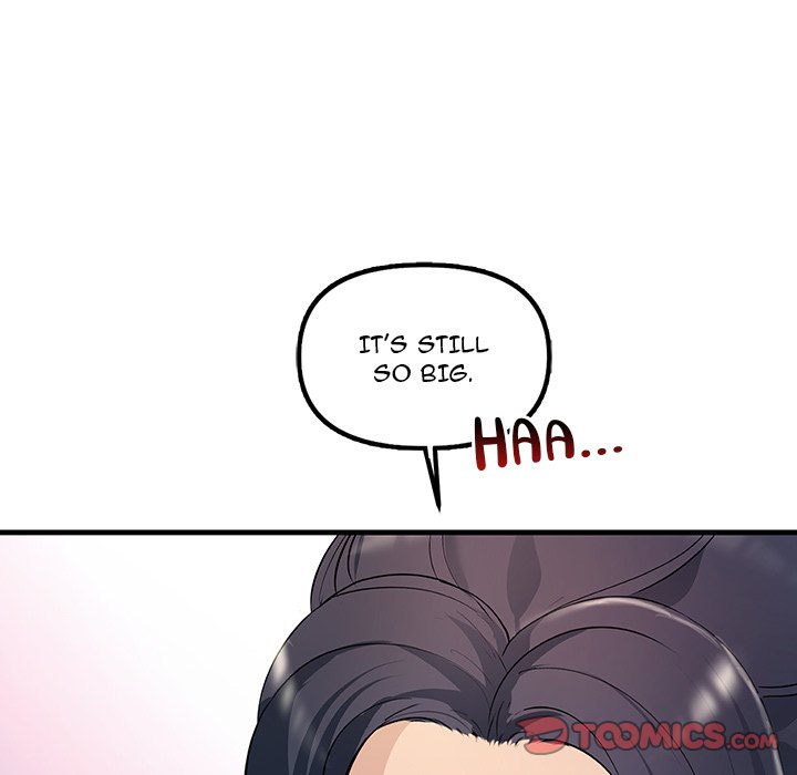 Tangled Webs Chapter 30 image 134