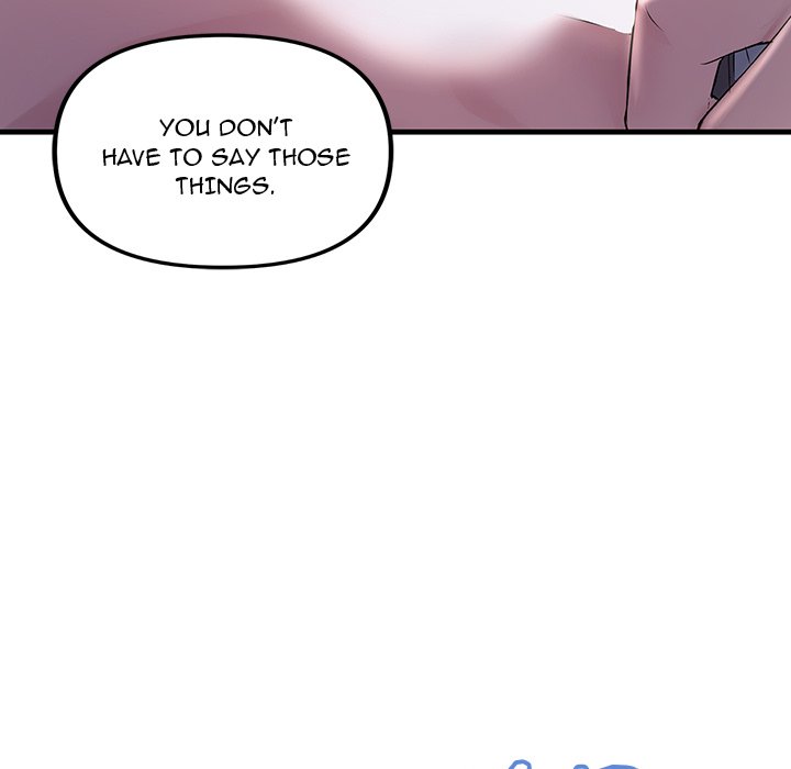 Tangled Webs Chapter 30 image 136