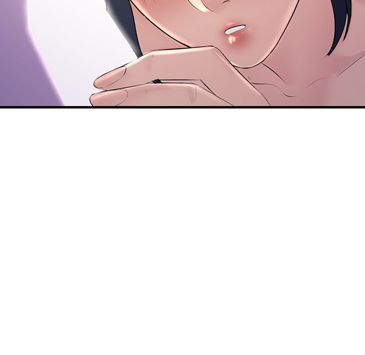 Tangled Webs Chapter 30 image 138