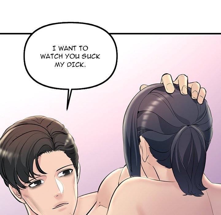 Tangled Webs Chapter 30 image 139