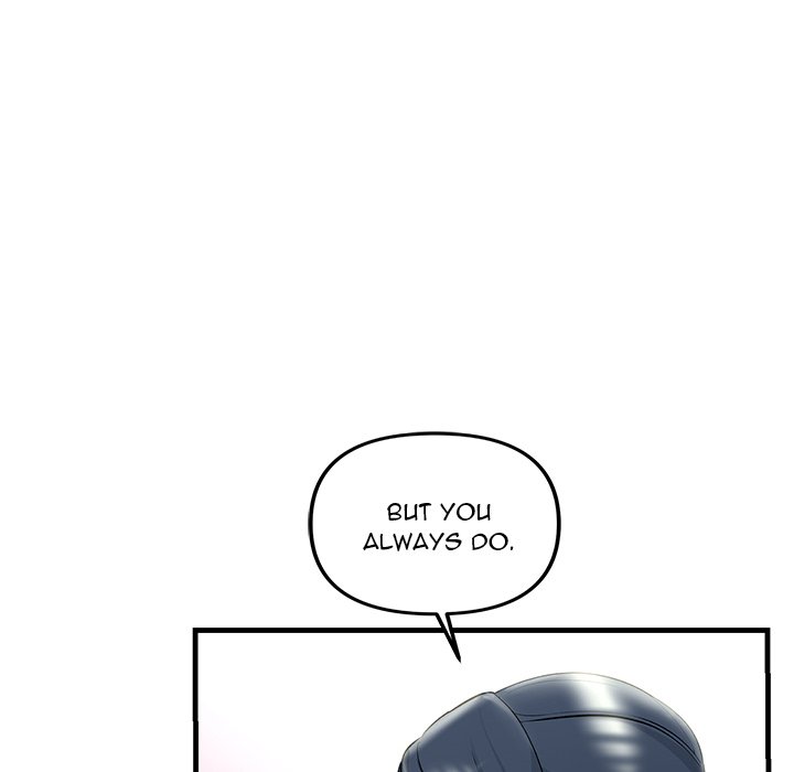 Tangled Webs Chapter 30 image 141