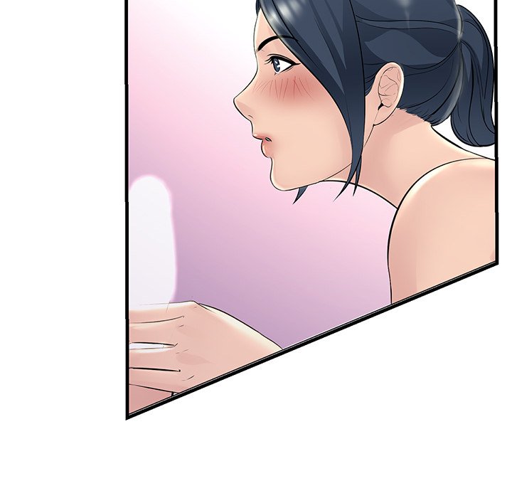Tangled Webs Chapter 30 image 142