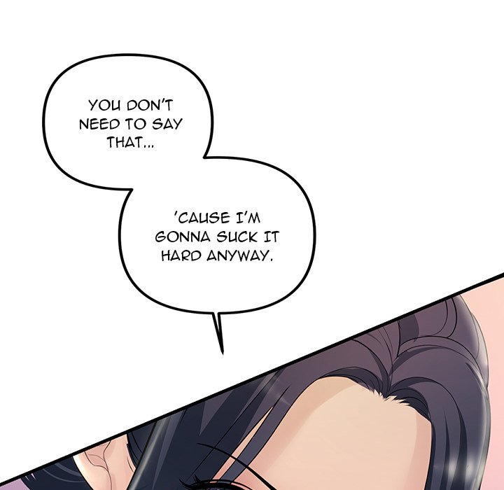 Tangled Webs Chapter 30 image 143