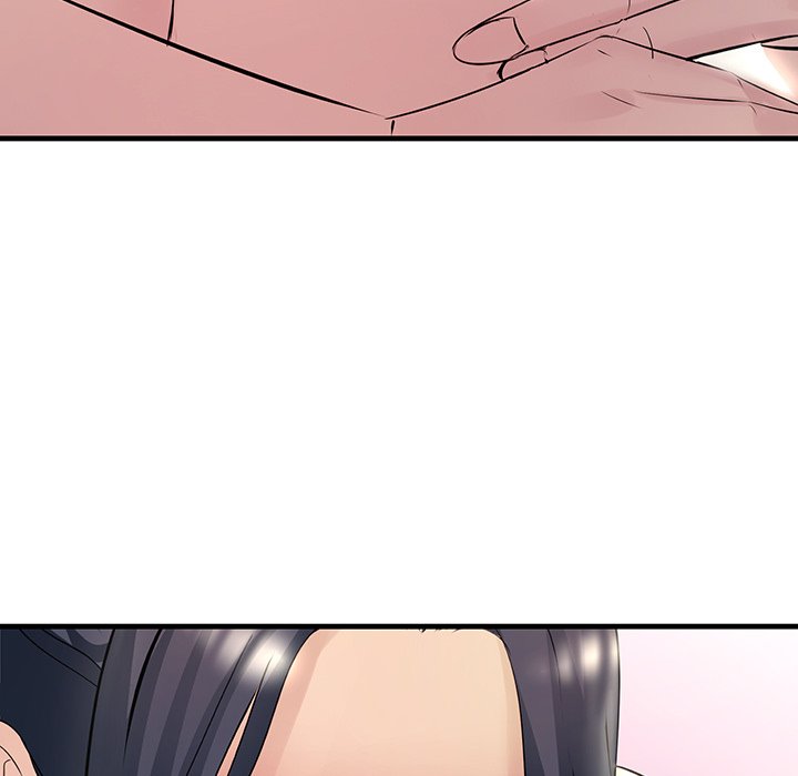 Tangled Webs Chapter 30 image 145