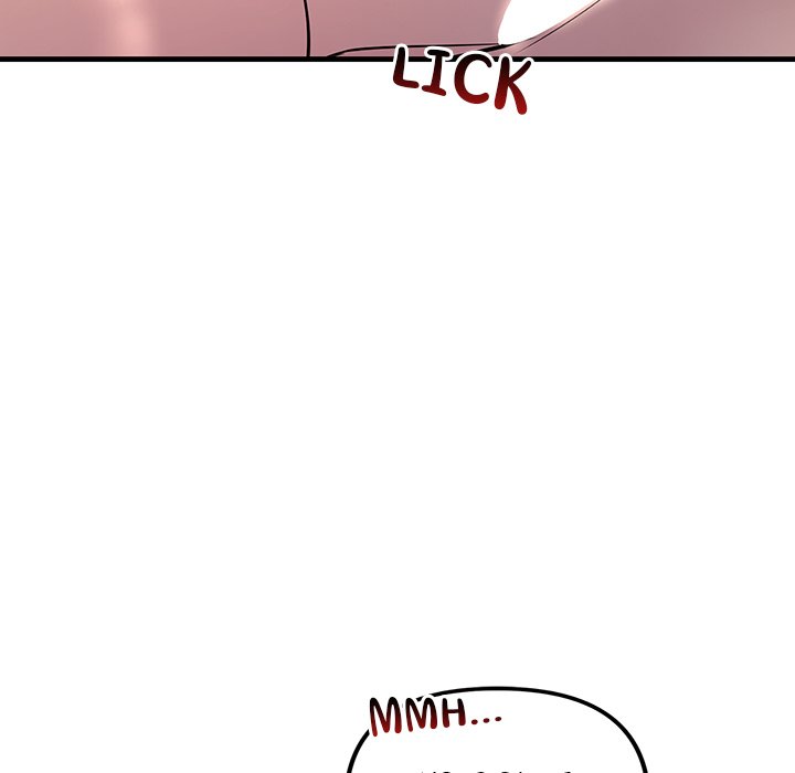 Tangled Webs Chapter 30 image 147