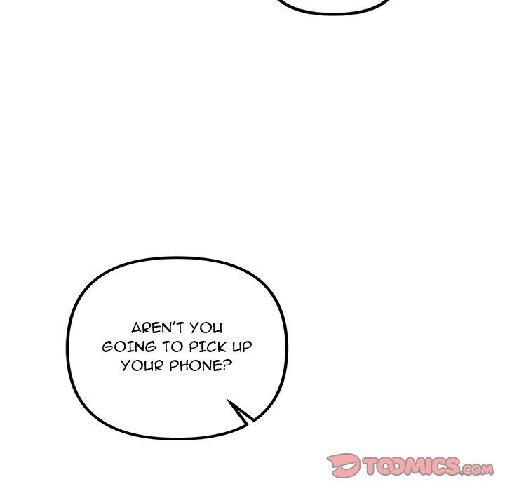 Tangled Webs Chapter 30 image 14