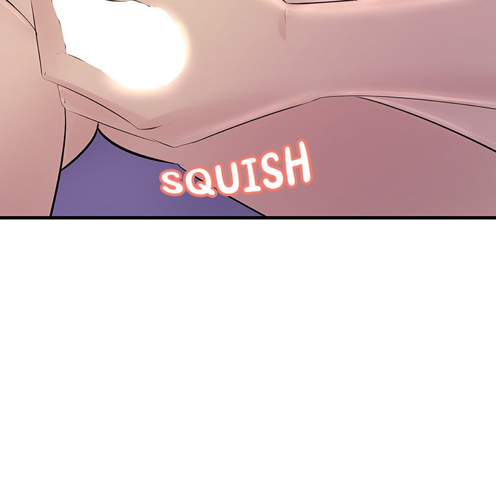 Tangled Webs Chapter 30 image 149