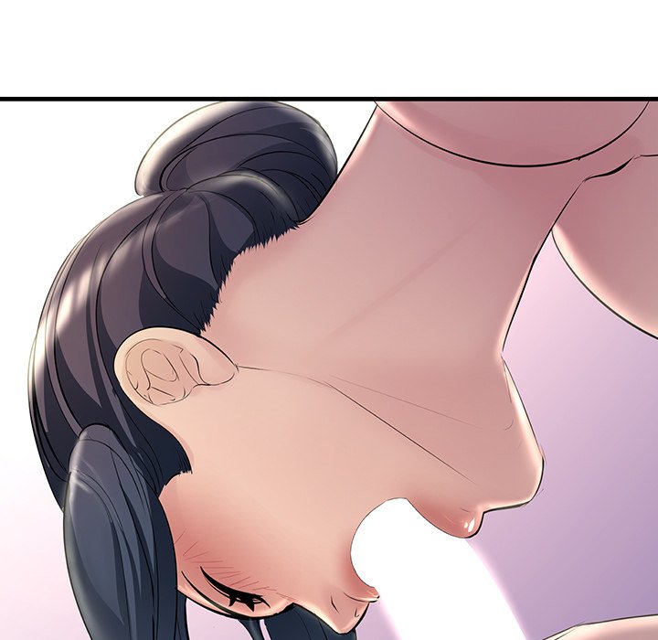 Tangled Webs Chapter 30 image 150