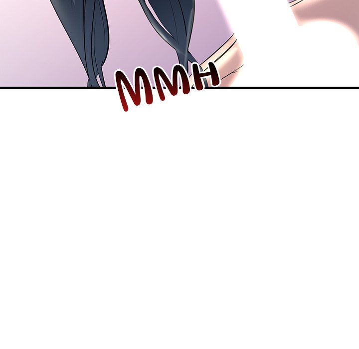Tangled Webs Chapter 30 image 151