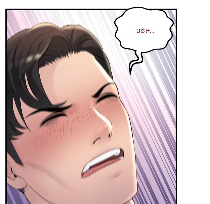 Tangled Webs Chapter 30 image 152