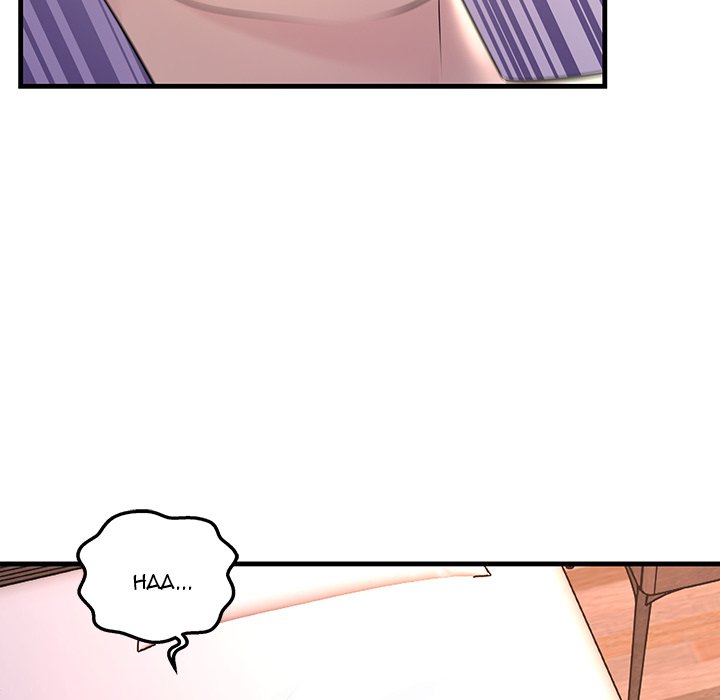 Tangled Webs Chapter 30 image 153