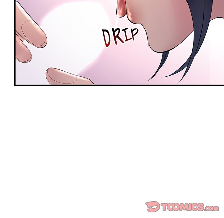 Tangled Webs Chapter 30 image 158