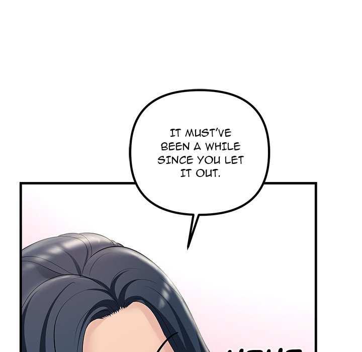 Tangled Webs Chapter 30 image 159