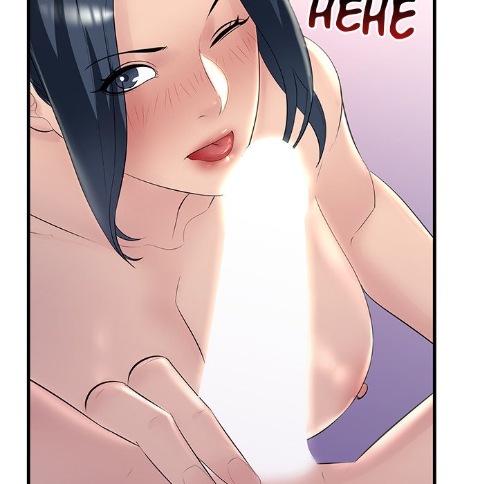 Tangled Webs Chapter 30 image 160