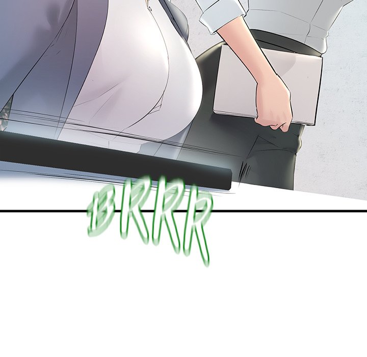 Tangled Webs Chapter 30 image 16