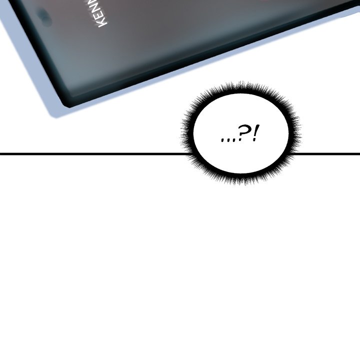 Tangled Webs Chapter 30 image 18