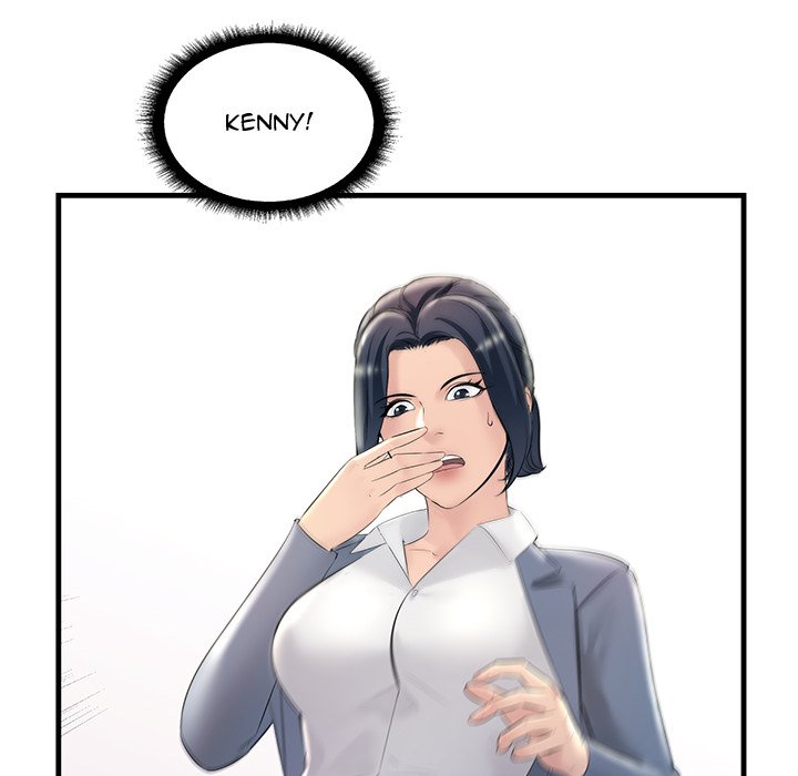 Tangled Webs Chapter 30 image 19