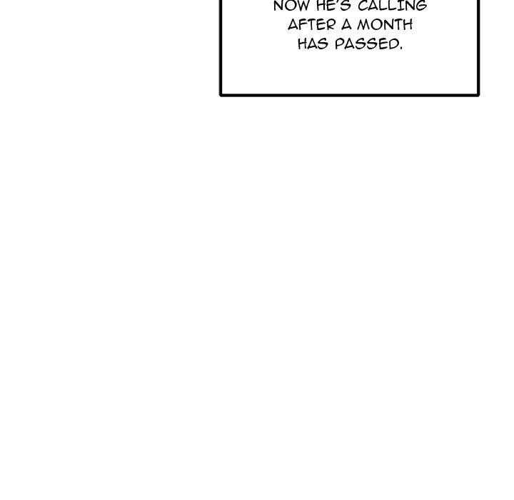 Tangled Webs Chapter 30 image 21