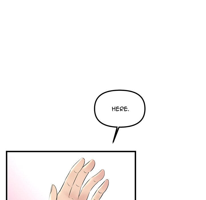 Tangled Webs Chapter 30 image 24