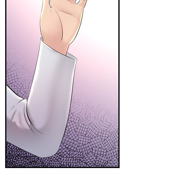 Tangled Webs Chapter 30 image 25