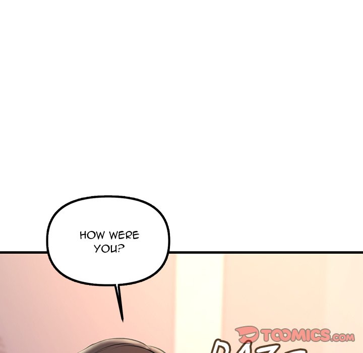 Tangled Webs Chapter 30 image 26