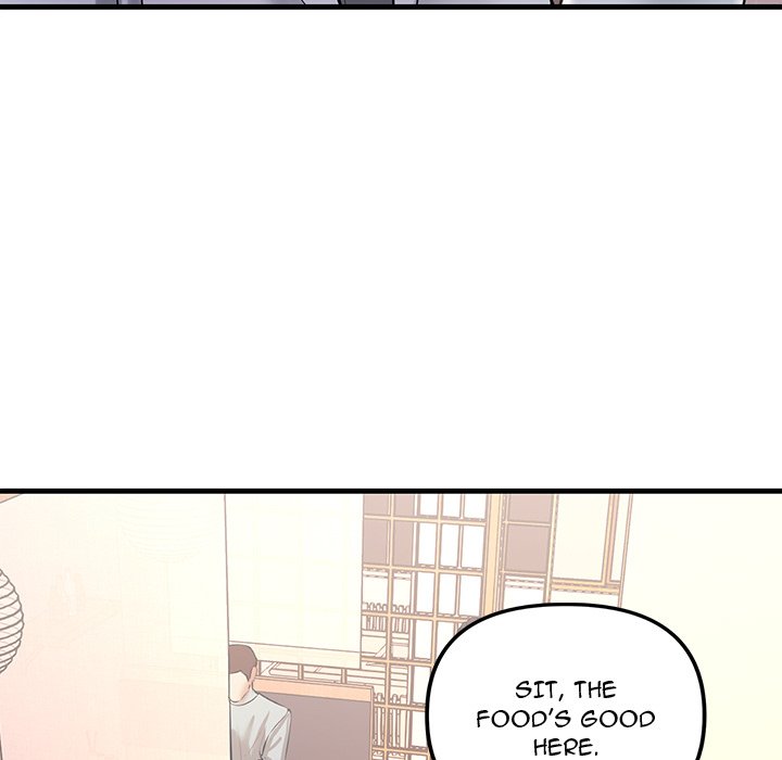 Tangled Webs Chapter 30 image 28