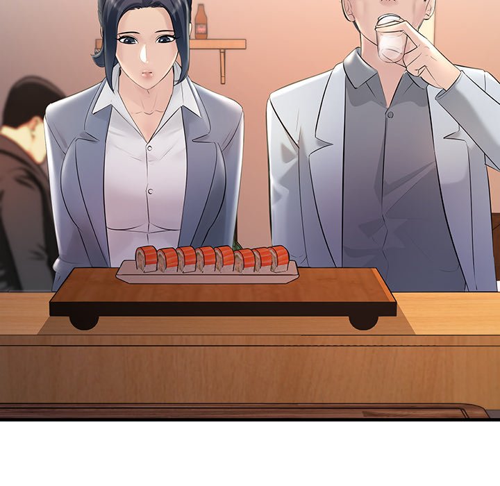 Tangled Webs Chapter 30 image 33