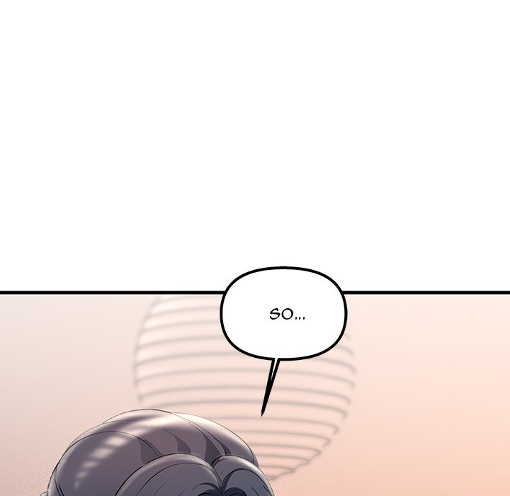 Tangled Webs Chapter 30 image 34